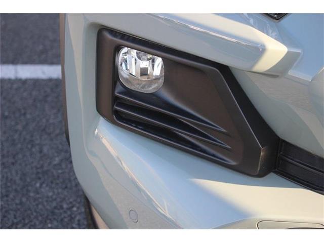 同業者様への販売はお断りさせていただきます。　車検無し車両の場合は、車検を取得したお支払い総額で表示しております。
