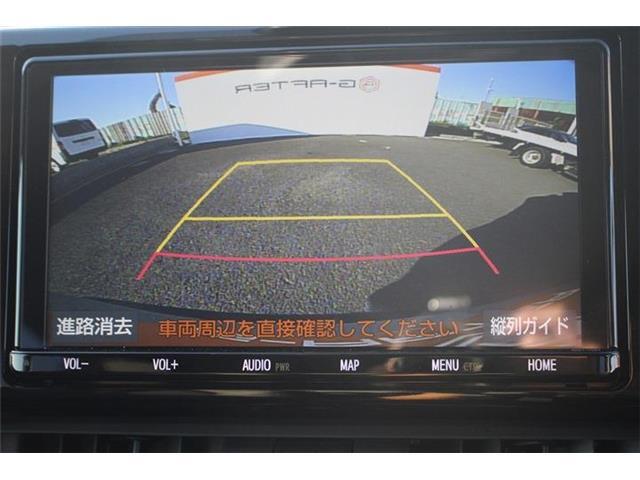 大好評のボディコーティング「ハイモースコート」もご納車までに施工可能。雨染みや線傷など中古車だからと諦めていませんか？ピカピカの状態でお乗り出しいただけます。
