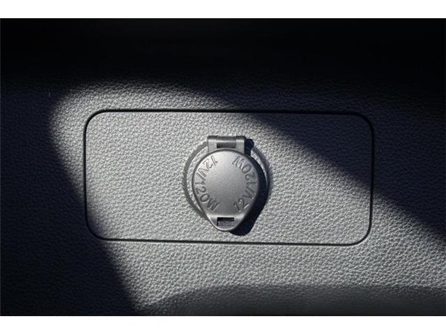 同業者様への販売はお断りさせていただきます。　車検無し車両の場合は、車検を取得したお支払い総額で表示しております。