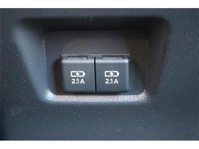 こだわりがあってなかなか気に入ったお車がないそこのお客様！全国のオークションからピッタリの1台を探すことが可能です。ぜひ一度お問い合わせください。
