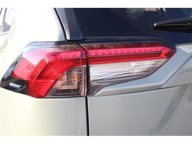 同業者様への販売はお断りさせていただきます。　車検無し車両の場合は、車検を取得したお支払い総額で表示しております。