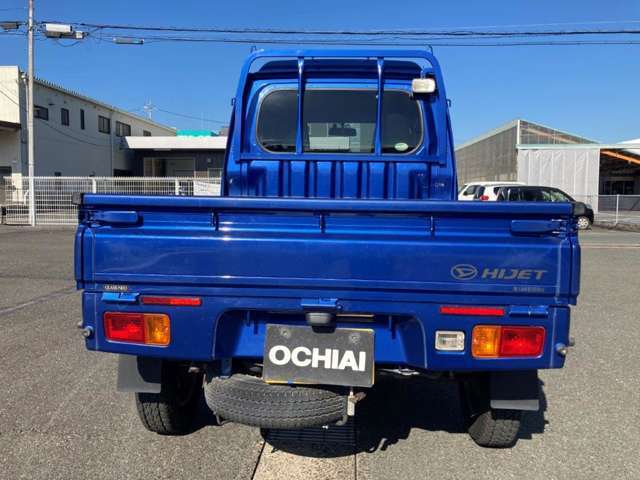 ●全車事故歴無し！ドア、ボンネットなどの交換歴もございません。