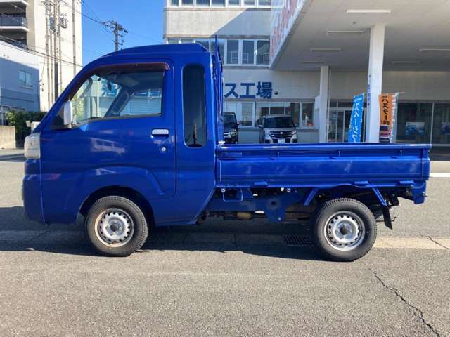 ●全車事故歴無し！ドア、ボンネットなどの交換歴もございません。
