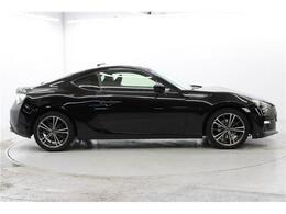 同業者様への販売はお断りさせていただきます。　車検無し車両の場合は、車検を取得したお支払い総額で表示しております。