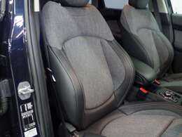 カーセンサーを見て電話しましたとお伝え下さい。078-261-1261までお気軽にお電話下さい。全国納車可能です。納車方法に関してもお気軽にご相談ください。