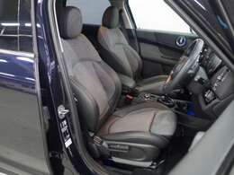 カーセンサーを見て電話しましたとお伝え下さい。078-261-1261までお気軽にお電話下さい。全国納車可能です。納車方法に関してもお気軽にご相談ください。