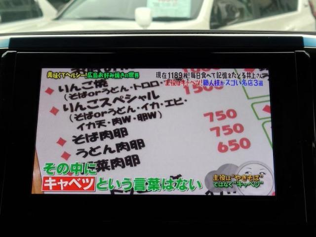 分割でのお支払いをご検討のお客様！まずはお見積りだけでも是非お問い合わせください！お客様に最適なお支払いプランをご提案いたします！