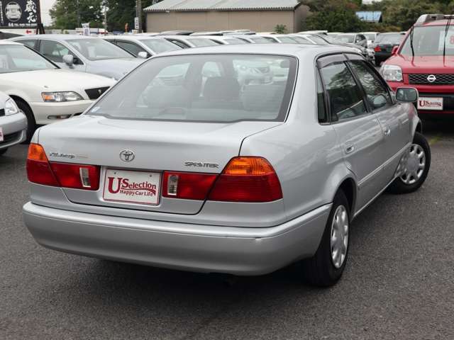 ▲中古車の状態は1台1台違います。現車優先となりますので、現車確認をオススメいたします！現車確認が難しい場合はお気軽にスタッフまで状態確認をご依頼ください♪