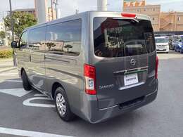 日産ならではの安心を無償でプラス！！「日産カーライフ保険プラン」　詳しくは当店スタッフまで自動車保険も当社にお任せください。