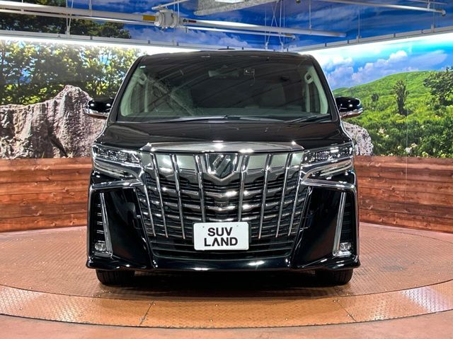 グループ総在庫数約30，000台！！全国の系列店からメーカー・車種問わずご紹介出来るので、あなたにピッタリのお車が見つかるはずです♪まずはお問い合わせ下さい☆