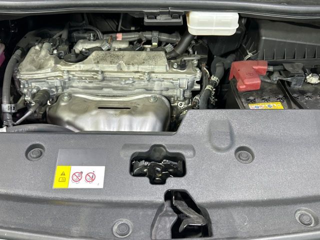 親切・丁寧な専門メカニックスタッフが応対！・車検・点検整備・事故等の修理などアフターサービスも安心。お車のカスタマイズもネクステージのサービススタッフまでご相談ください！