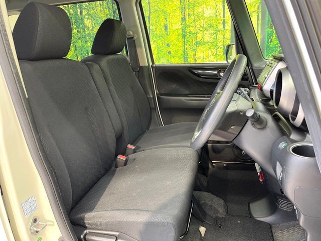 ドライバーによって運転しやすいポジションは異なり、あの車はどうなのか不安なこともありますよね。気になるお車は店頭で乗り込んでご確認いただけます♪