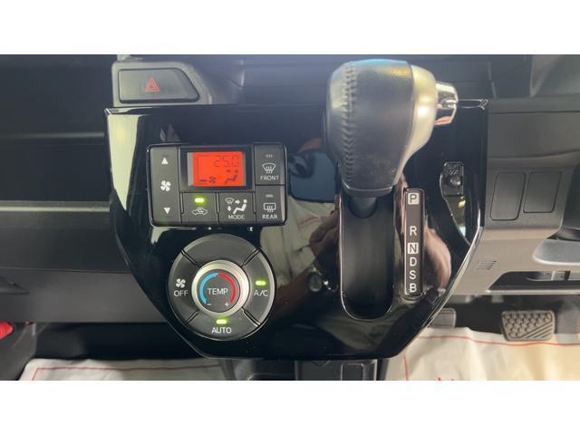 お車のパーツ（用品）も多数準備しております。詳しくは店舗スタッフにお問い合わせください。