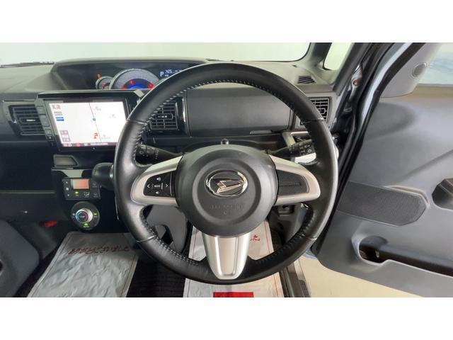 少し話を聞いてみたい、どんな車に乗ったらいいか迷っているなど、ささいなことでも大丈夫です。