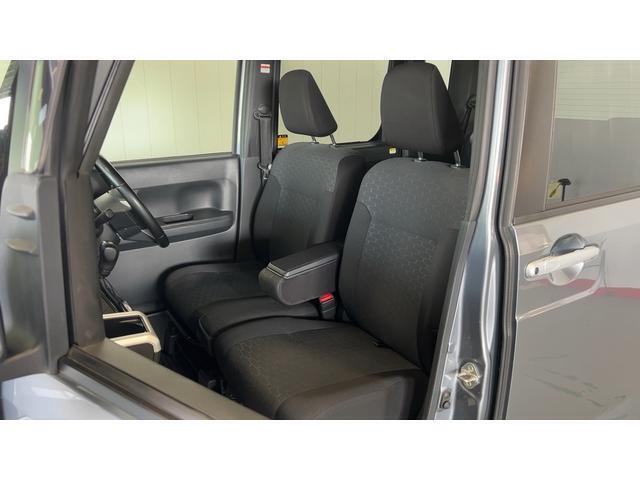 そのため中古車の販売に関しては当社営業エリアとその近隣のお客様とさせていただきます。ご了承ください。