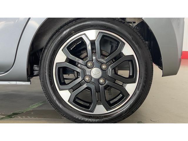中古車は一点物！状態の良さをご覧下さい。