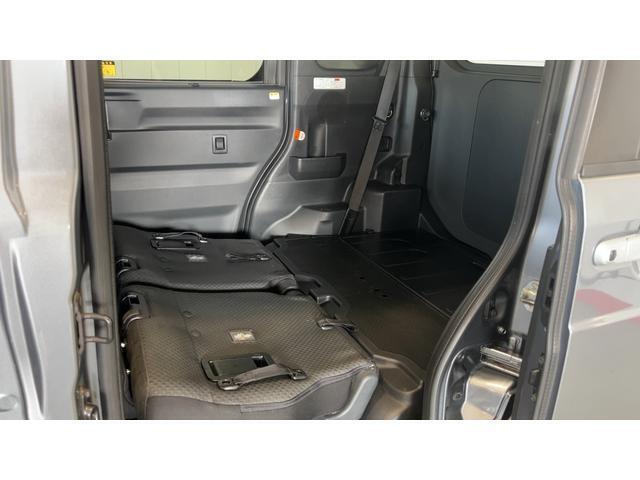中古車購入は不安なこともあると思います。少しのことでも大丈夫ですのでご相談下さい。
