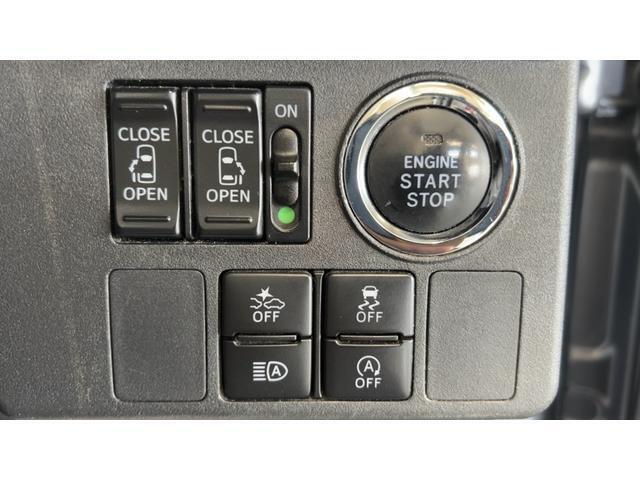 現車を是非ご確認下さい。快適装備が盛りだくさん！