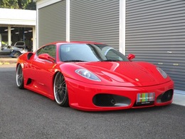 17997km時クラッチ交換済み、ヒューエルポンプ交換済み、天井張り替え済み、べたつき処理済み、ヘッドライト内部清掃済み、カーボンパネル、純正マフラーあり、純正足廻り有り、プラジスエアサス、スペアキーあり