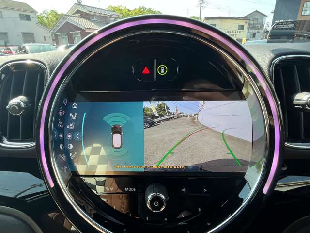 オンライン（ZoomやGoogleMeet）にてお車のご案内も可能です！”エンジンをかけてほしい！”や”車両状態の詳細を知りたい”など何でもお申し付けください！