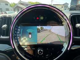 オンライン（ZoomやGoogleMeet）にてお車のご案内も可能です！”エンジンをかけてほしい！”や”車両状態の詳細を知りたい”など何でもお申し付けください！