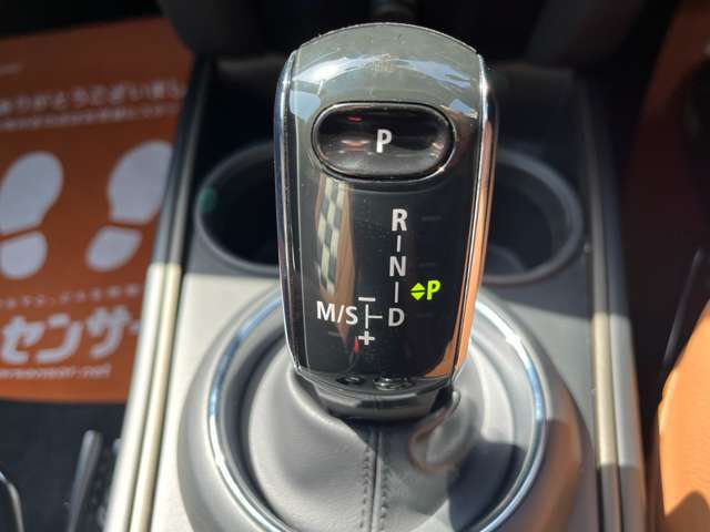 お車選びに役立つ情報や、スタッフの日常などをブログで書いております！ぜひ下記のリンクからご覧ください！！https://carboxkyoto.com/blog/