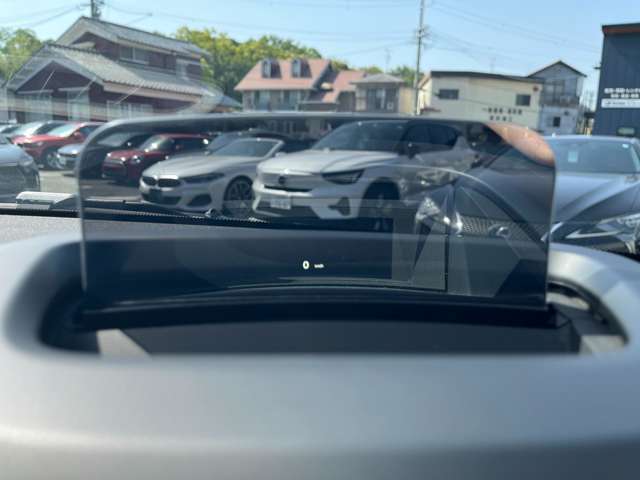 総在庫100台！全車認定書・整備・保証付き販売☆ローン最長120回！全国陸送半額♪
