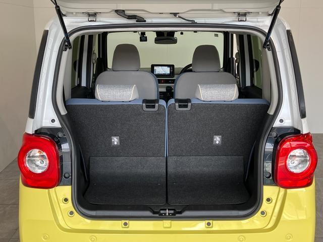 延長保証につきましてはお求めいただく車両によって保証料が異なりますので、当店スタッフまでお気軽にお問い合わせくださいませ。