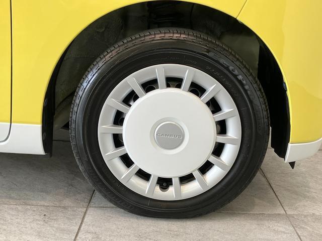 納車後のアフターフォローも安心です！当社ではお客様のご要望に合わせて、おクルマの点検・車検のご案内や調子伺いを、メール・コールセンター・担当スタッフによりさせていただいております！