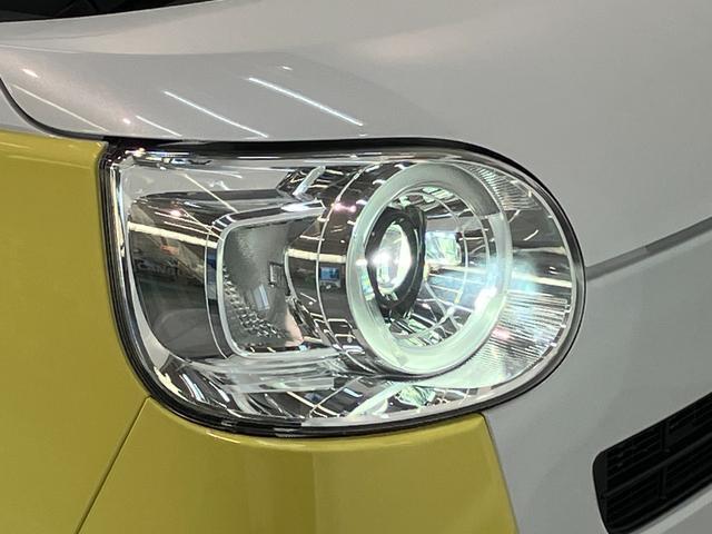 品質へのこだわり！専門のカークリーニング業者さんに依頼をして徹底的に内装・外装をキレイにしてもらっております。外装は磨きもしてもらっていますのでピカピカですね☆