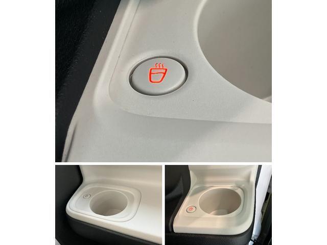 大切な人を乗せる車だからこそ、きちんと選んで、安心して乗りたい。そんなお客様のために当店では『ダイハツ認定中古車』を多数ラインナップさせていただいております！