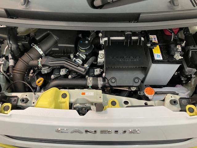 納車後もお客様の快適なカーライフをしっかりサポートさせていただきます！滋賀県内に13か所ある滋賀ダイハツの店舗にはサービス工場が併設されておりますので、アフターフォローも安心です！