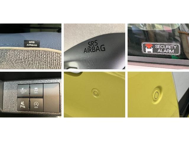 品質には自信があります！ハッピーの品質・キレイなお車をお届けさせていただきたい！そんな気持ちでキレイに仕上げております。フロアマットなどの清掃はもちろん、シート下なども徹底的に清掃しております。