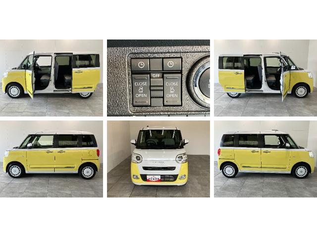 保証内容は車両によって異なりますので、お気に入りの車両が少しでも気になられましたら、お気軽に当店までお問合せくださいませ♪スタッフ一同お待ちいたしております！