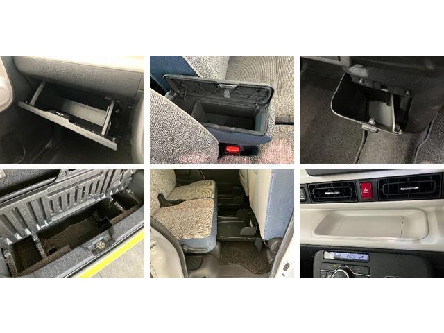 滋賀ダイハツでは、お客様にお気軽にご来店頂けるお店を目指しております！お客様にゆっくりとおくつろぎいただくためにカフェのような居心地の良さで皆様のご来店をお待ちしております。