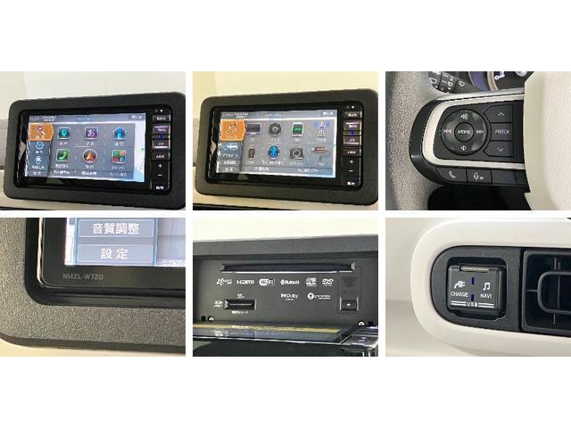 図解だけ見てもわからない？というようなご要望にもお応え致します！各店のスタッフまでお気軽にお尋ね下さいませ。しっかりとご説明をさせて頂きます。