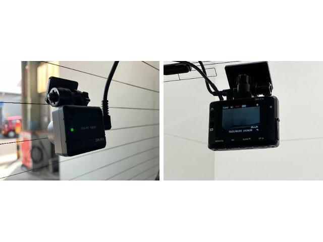 もしも気になる点やご不明な点などがございましたら、「見積り依頼」ボタン、もしくは無料ダイヤルより各店舗へお気軽にお問合せ下さいませ。担当スタッフよりご説明をさせていただきます。