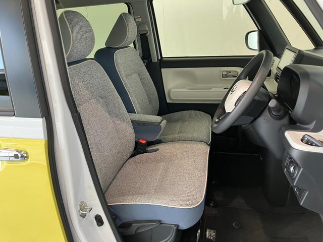 滋賀ダイハツのクルマは全車保証付きです！ディーラーならではの大きな安心とアフターフォローでお客様のカーライフをサポートさせていただきます！