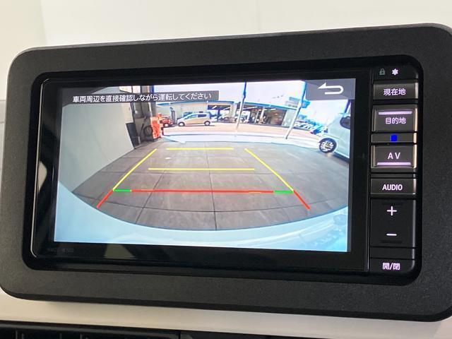 納車前に12ヶ月点検・エンジンオイル＆エレメント交換・　バッテリー交換・ワイパーゴム交換・キーレス、キーフリーの電池交換を実施しております。ダイハツの整備士がきっちりと点検したお車をお届けいたします！