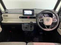 滋賀ダイハツの掲載車両を閲覧頂き、誠にありがとうございます。是非、最後までご覧になって下さいませ。お問合せの際は、「WEBを見た！」とお伝えください♪