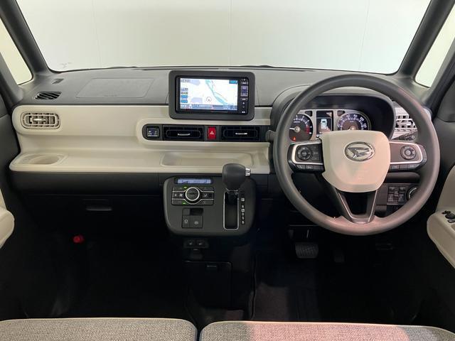 滋賀ダイハツの掲載車両を閲覧頂き、誠にありがとうございます。是非、最後までご覧になって下さいませ。お問合せの際は、「WEBを見た！」とお伝えください♪