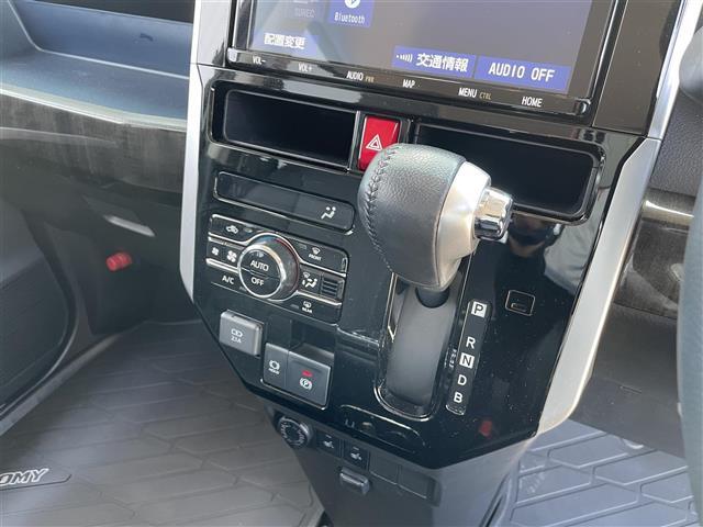 久留米みやき店では、洗車機のご利用も可能です。水洗い洗車からコーティング洗車まで誰でもご利用可能です。