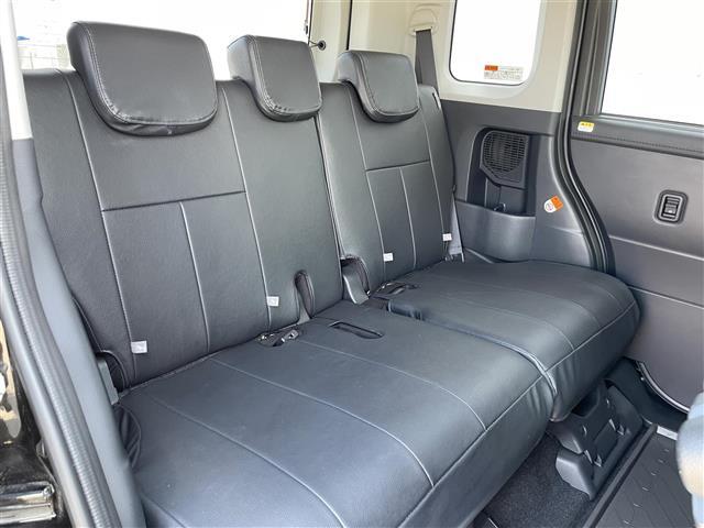 【全国納車可能】オンラインでの商談も承っております！ローンの審査や購入手続きまでオンラインで完結できます！詳しくはお電話にてお気軽にご相談ください！