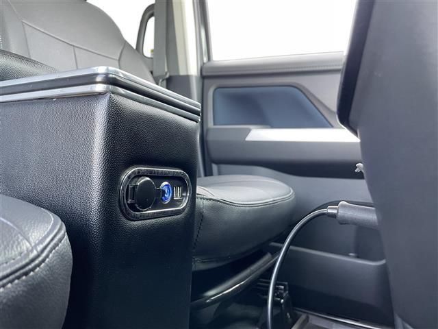 店舗にて現車の確認もいただけますので、お電話で在庫のご確認の上是非ご来店くださいませ！！！