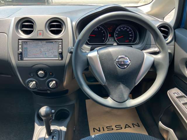 全国2000店以上の日産整備工場で使える1年間のワイド保証付き.。走行距離無制限で駆動系、電装系のパーツが適応される充実の保証です。有料の延長保証で2年間延長可能です。手厚い保証でサポートいたします！