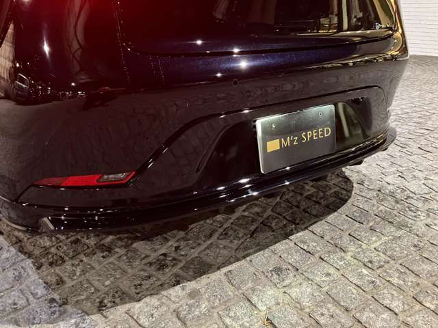 エクステリア画像