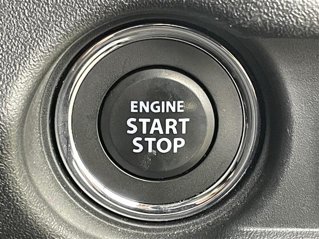 【運転席操作部】快適なドライブを楽しむための機能が装備されています！運転席から触れるので、使いやすいです！除菌プランいれていただくと、さらに清潔で安心していただけます！