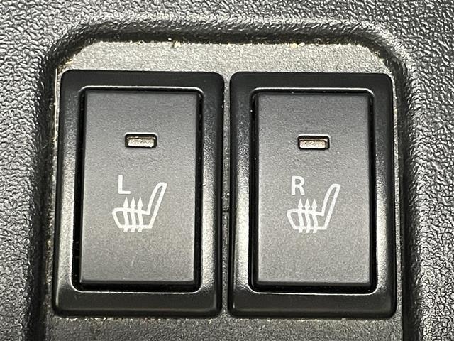 【運転席操作部】快適なドライブを楽しむための機能が装備されています！運転席から触れるので、使いやすいです！除菌プランいれていただくと、さらに清潔で安心していただけます！
