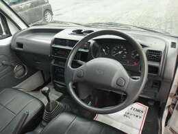 【オートローンも各社取り扱い】最長～120回までご用意しています。事業用オートローン・ローン不安・アルバイトローン・主婦ローン・ローン審査・18歳ローン・などなどローンの事もお気軽に相談ください。