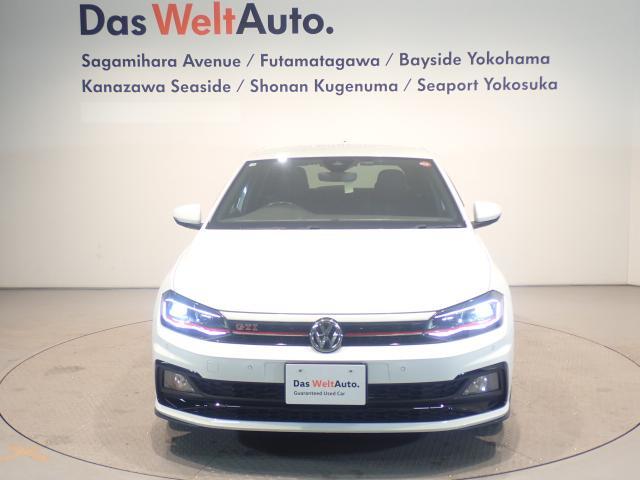 ★VW71項目点検実施後の納車ですので、安心です。